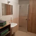 Apartamento Sport *