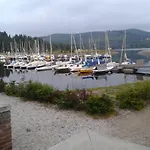 Sport Lipno nad Vltavou