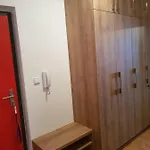 Sport Lipno nad Vltavou
