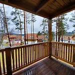 Sport Lipno nad Vltavou