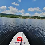 Sport Липно-над-Влтавой