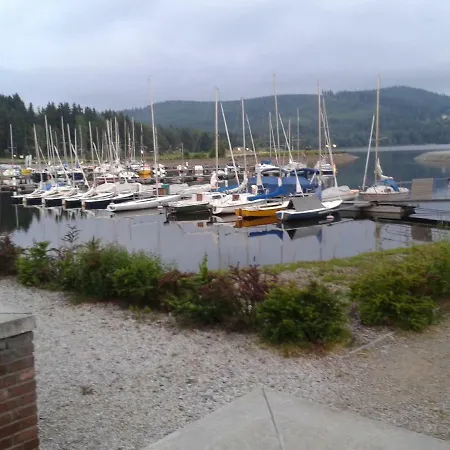 Sport Lipno nad Vltavou