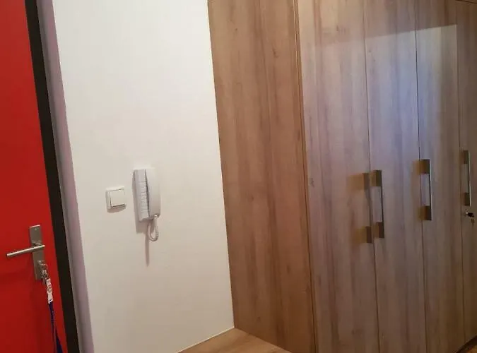 Sport Lipno nad Vltavou