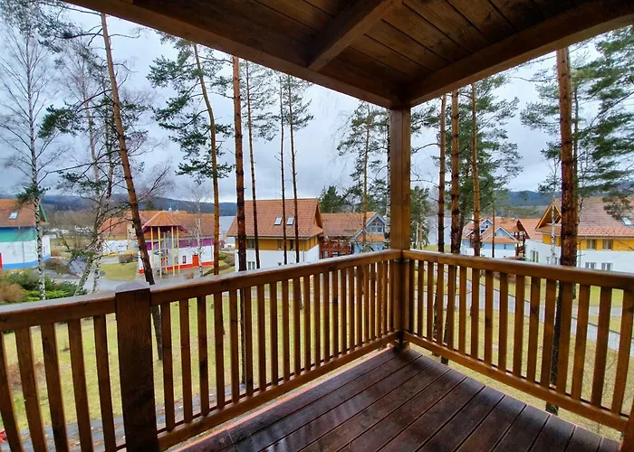Sport Lipno nad Vltavou